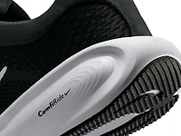 Stellar Ride Sneaker - Kids'