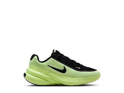 Uplift SC Sneaker - Kids'