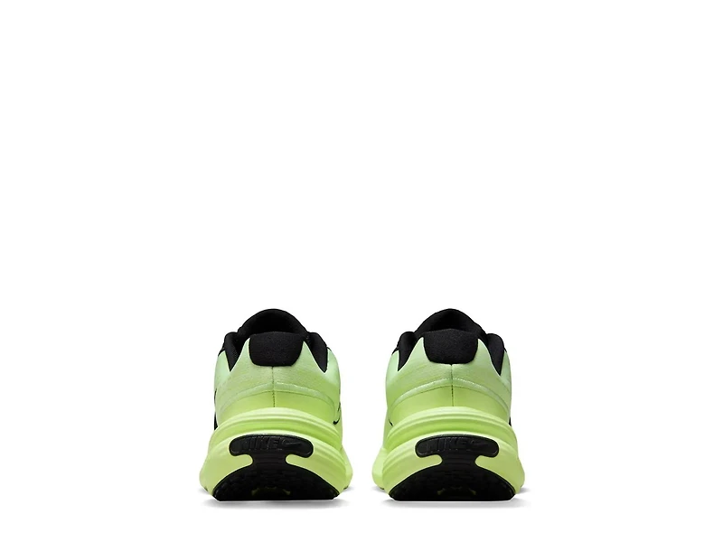Uplift SC Sneaker - Kids'