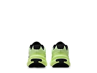 Uplift SC Sneaker - Kids'