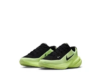 Uplift SC Sneaker - Kids'