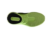 Uplift SC Sneaker - Kids'