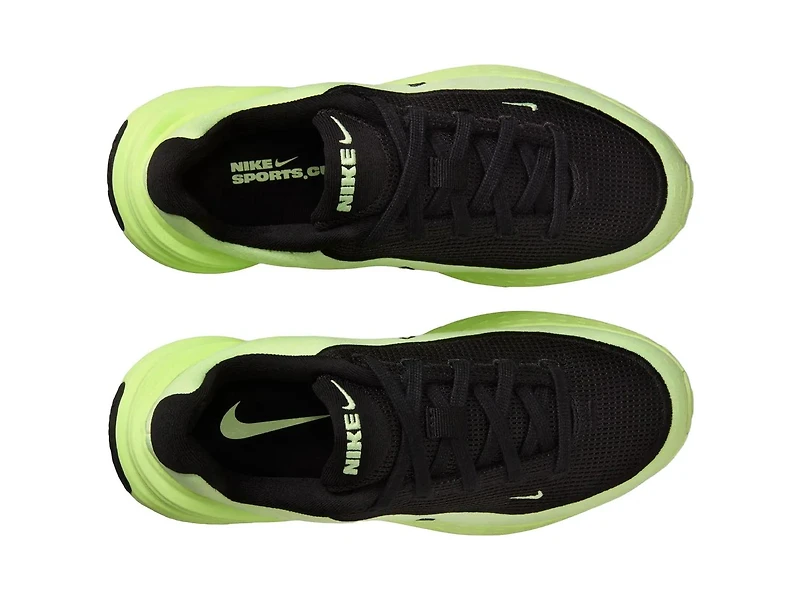 Uplift SC Sneaker - Kids'