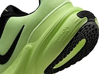 Uplift SC Sneaker - Kids'