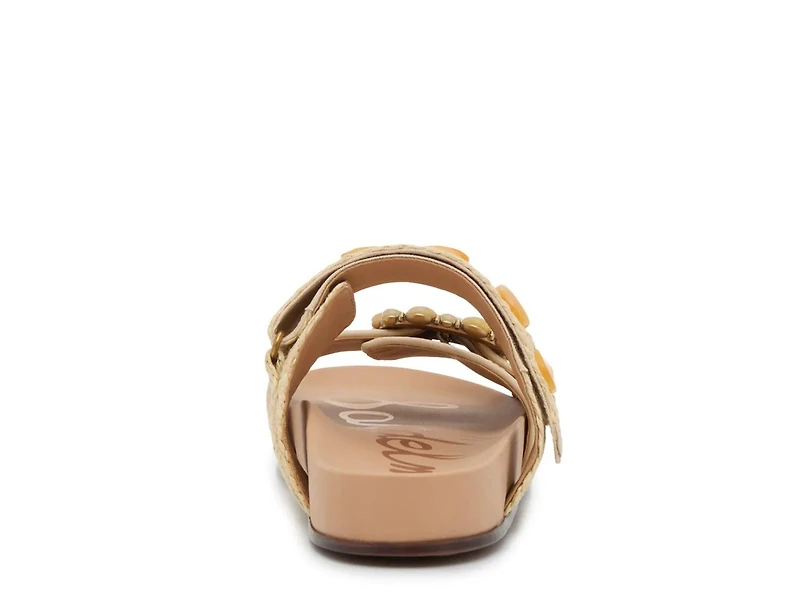 Regan Sandal