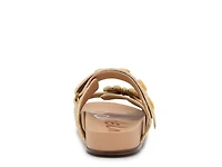 Regan Sandal