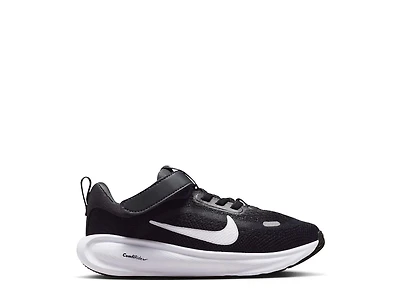 Stellar Ride Sneaker