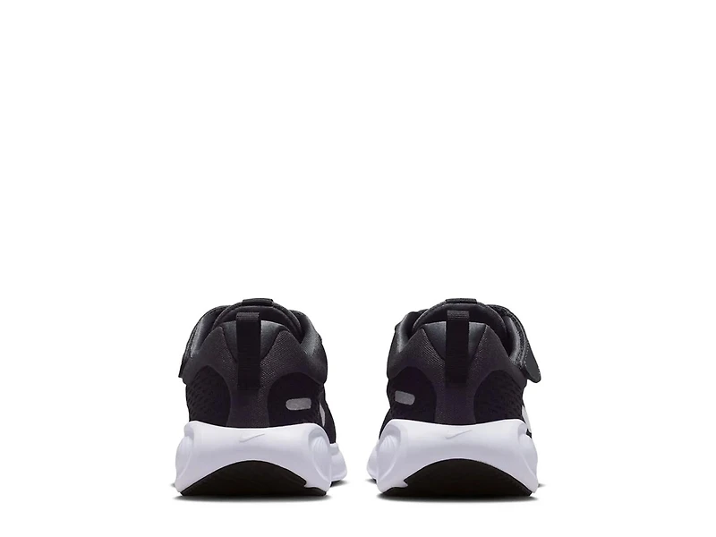 Stellar Ride Sneaker