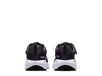 Stellar Ride Sneaker