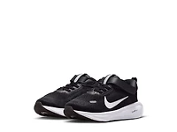 Stellar Ride Sneaker