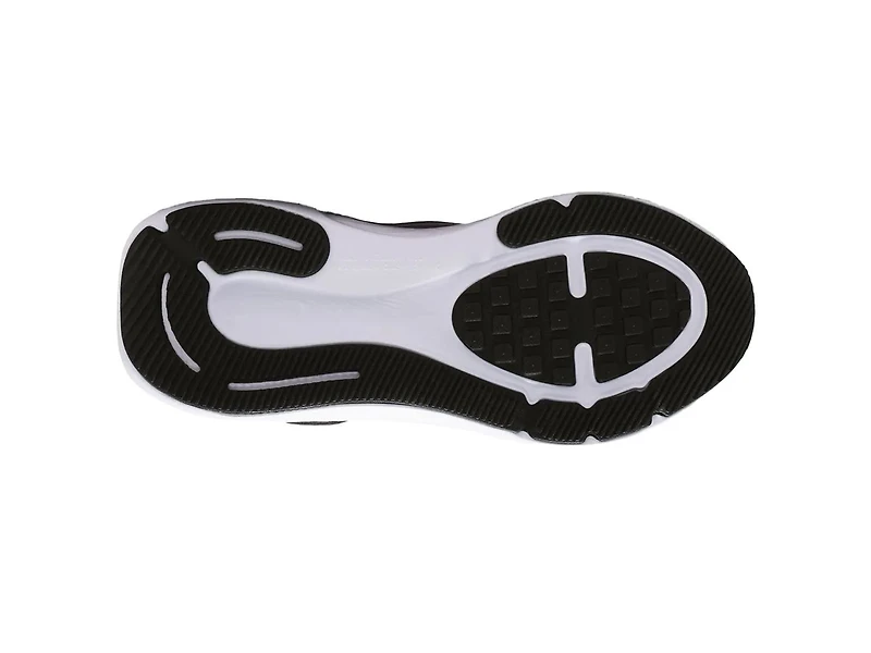 Stellar Ride Sneaker