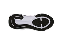 Stellar Ride Sneaker