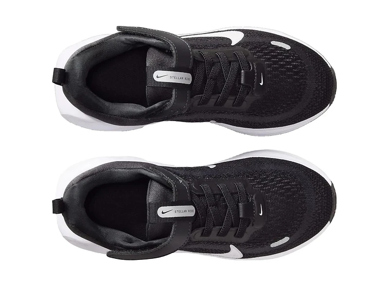 Stellar Ride Sneaker