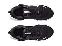 Stellar Ride Sneaker