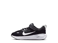 Stellar Ride Sneaker