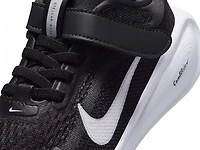 Stellar Ride Sneaker