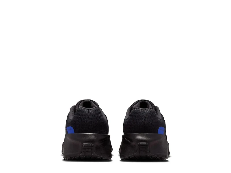 Metro Tek City Response Sneaker - Kids'