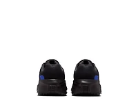 Metro Tek City Response Sneaker - Kids'