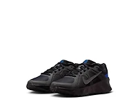 Metro Tek City Response Sneaker - Kids'
