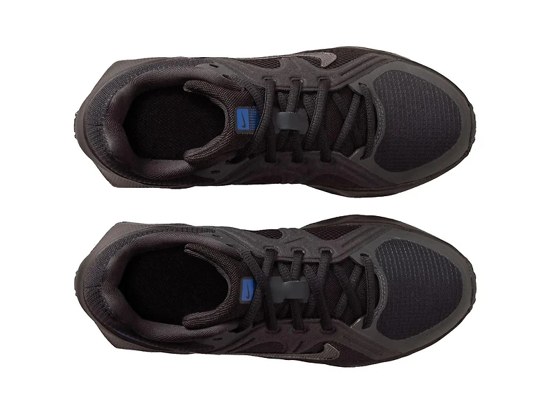 Metro Tek City Response Sneaker - Kids'