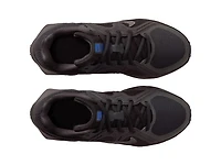 Metro Tek City Response Sneaker - Kids'