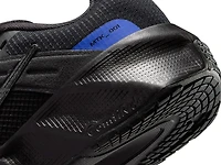 Metro Tek City Response Sneaker - Kids'