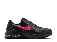 Air Max Excee Sneaker - Women's