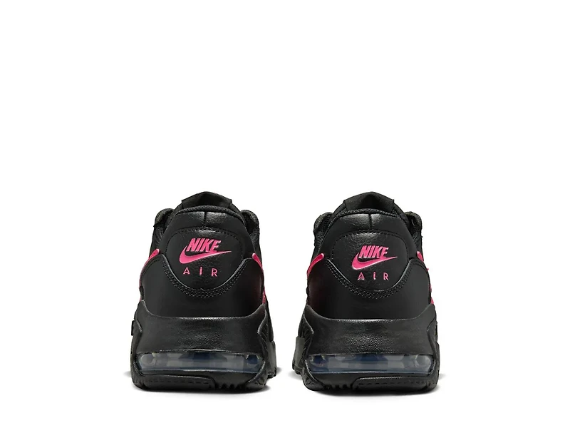 Air Max Excee Sneaker - Women's