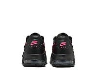 Air Max Excee Sneaker - Women's