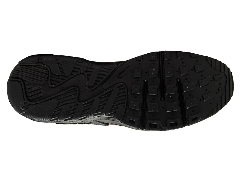 Air Max Excee Sneaker - Women's