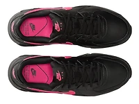 Air Max Excee Sneaker - Women's