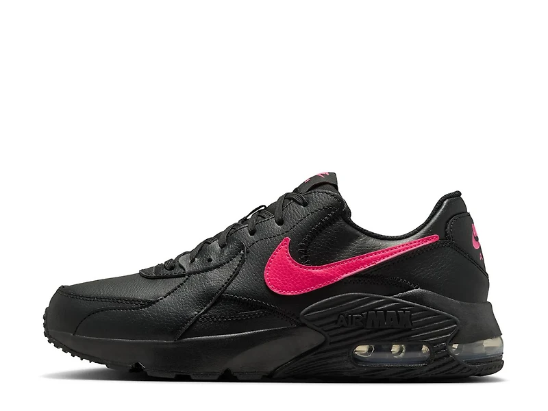 Air Max Excee Sneaker - Women's