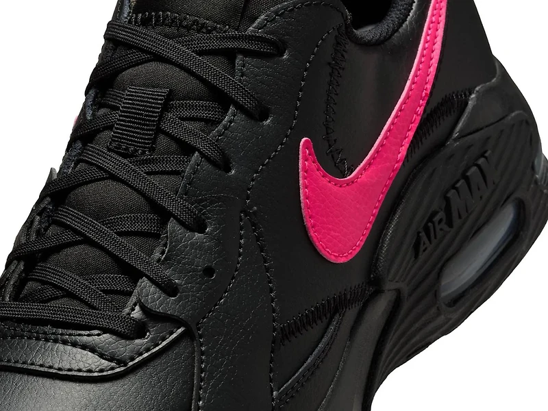 Air Max Excee Sneaker - Women's