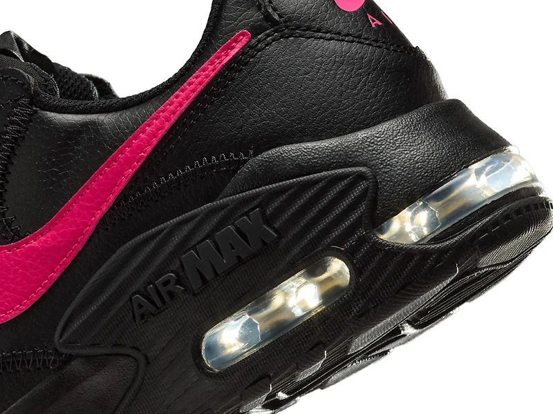 Air Max Excee Sneaker - Women's