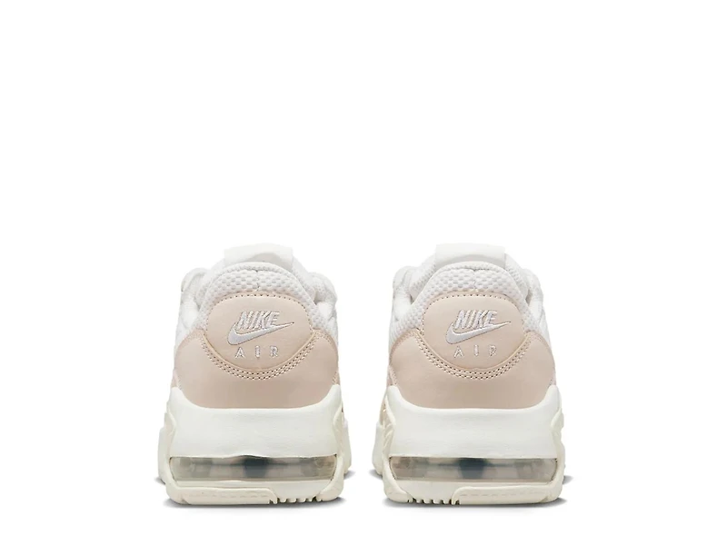 Air Max Excee Sneaker