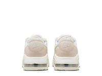 Air Max Excee Sneaker