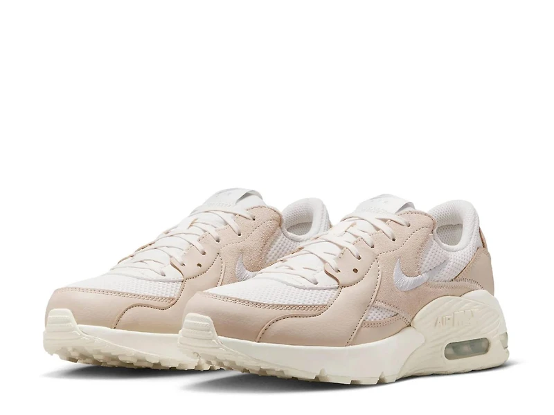 Air Max Excee Sneaker