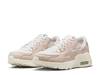 Air Max Excee Sneaker