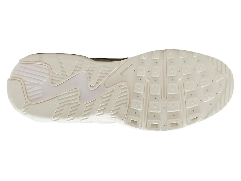 Air Max Excee Sneaker