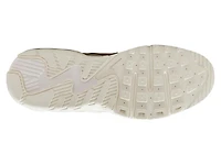 Air Max Excee Sneaker