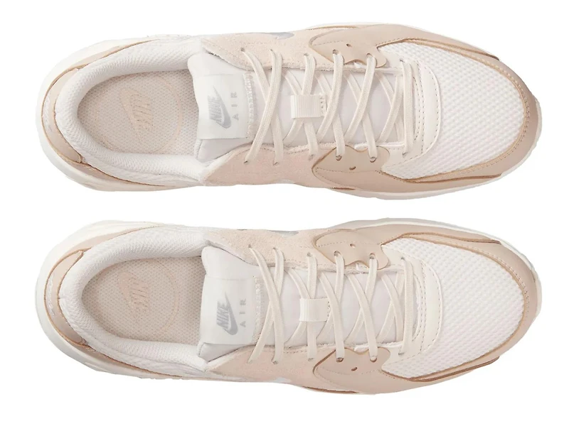 Air Max Excee Sneaker