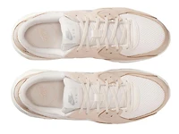 Air Max Excee Sneaker