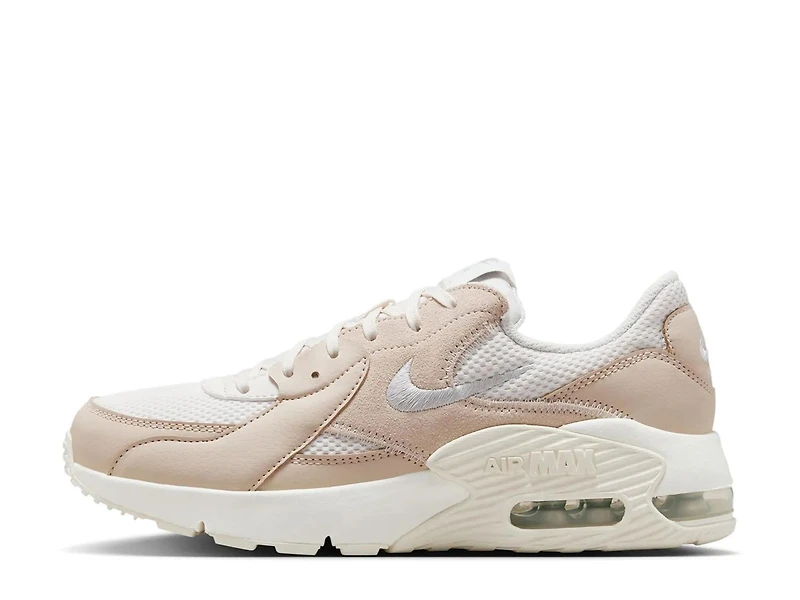 Air Max Excee Sneaker