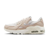 Air Max Excee Sneaker
