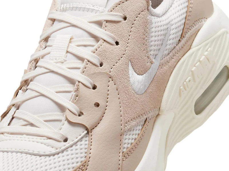 Air Max Excee Sneaker