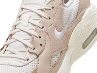 Air Max Excee Sneaker