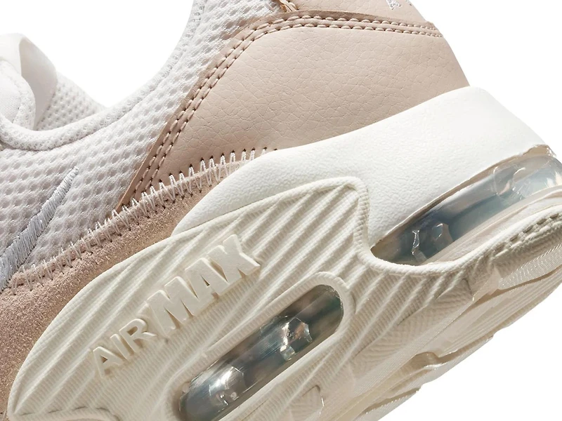 Air Max Excee Sneaker