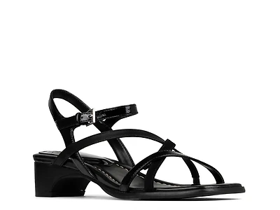 Cesilia Sandal