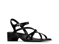Cesilia Sandal