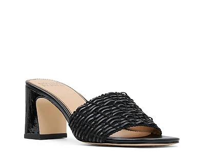 Danilach Sandal
